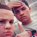 Profile Picture of Joseph Negron (@josephnegron7) on Instagram