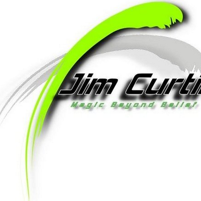 Profile Picture of James Curtin (@JimCurtinmagic) on Twitter