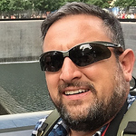 Profile Picture of Jason Flores (@jasonflo) on Flickr