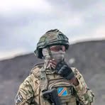 Profile Picture of Brown Kaniki (@Brown-Kaniki) on Facebook