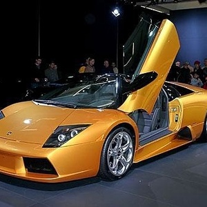 Profile Picture of Adam Lovallo (@382618247) on Myspace