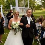 Jamie Graham Wilcox - Instagram Profile Picture of Jamie Graham Wilcox (@wilcox6236) on Instagram