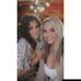 Profile Picture of Cora Hendricks (@jessicahendricksss) on Facebook