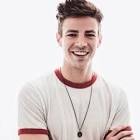 Profile Picture of   Grant Gustin (@grantgustt)... (@grantgustt) on Tiktok