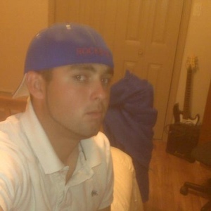 Profile Picture of Cory Meiler (@cj19912569) on Myspace