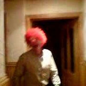 Profile Picture of Drew Marshall - Official (@mirsh1) on Youtube