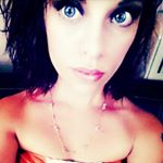 Profile Picture of April Marie Trudell (@april.trudell) on Instagram