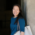 Profile Photo of Esther Kim (@estherkim10) on Flickr