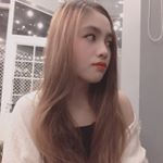 Profile Picture of Trần Thị Ngọc Cẩm (@cam.tran98) on Instagram