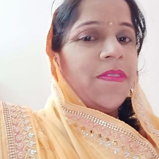 Kiran Pinto - Facebook Profile Picture of Kiran Pinto (@kiran.pinto.56) on Facebook