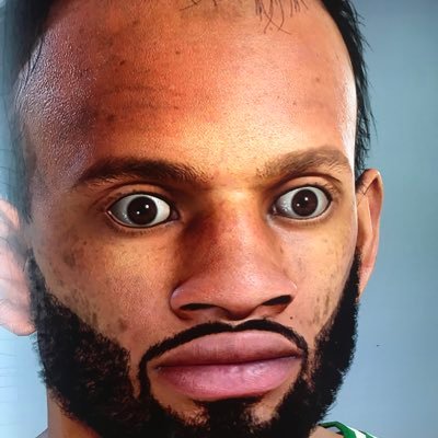 Profile Picture of Stephen A Coon Smith (@SteveCoonSmith) on Twitter