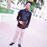 Profile Picture of Abdullahi Umar Abubakar (@umar_abubakar_bayero) on Instagram