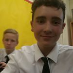 Profile Picture of jacob_scott_lea (@jacob_scott_lea) on Instagram