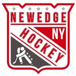 Profile Picture of Joe Castle (@jcastlenehda) on Instagram