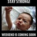 Profile Picture of Michael Blair (@michael.blair74) on Instagram