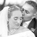 Profile Picture of Philipa Schulze-Hulbe (@philipaschulzeh) on Pinterest