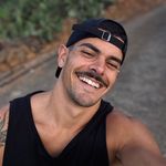 Profile Picture of Aday González López (@adayglez94l) on Instagram