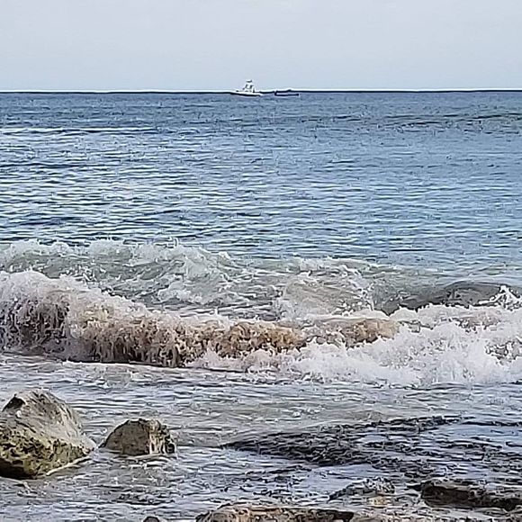 Profile Picture of Pamela Mcdowell (@macpamh) on Poshmark