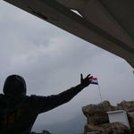 Profile Picture of Dražen Spectre Mandarić (@drazenmandaric) on Instagram
