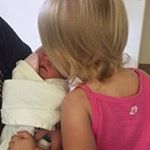 Profile Picture of Debbie Spradling Richard (@dr2261sbcglobalnet) on Instagram