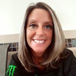 Profile Picture of Sharon Baumgardner (@sharon.baumgardner) on Instagram