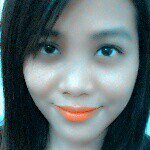 Profile Picture of Kristine Gizelle Gordon Lapay (@keen__24) on Instagram