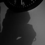 Profile Picture of Nick Tymko (@nicktymko) on Flickr