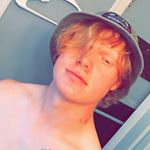 Profile Picture of Chris Champion (@christophermchampion) on Instagram