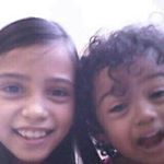 Profile Picture of misty allen (@misty_062005) on Instagram