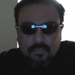 Profile Picture of Mario Mendivil (@mr_mndvl) on Instagram