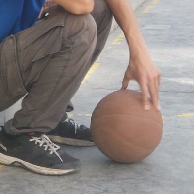 Profile Picture of Tim Rumit (@TimRumit3) on Twitter