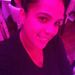 Profile Picture of Jeanette Alicea (@bettyboopp928) on Pinterest