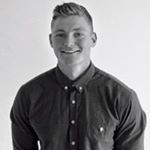 Profile Picture of Mads Larsen (@madslarsen1711) on Instagram