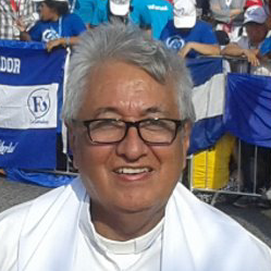 Profile Picture of Victor Manuel Cortés Calderón (@victorcortescal) on Twitter