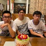 Profile Picture of 惠卿薛 (@hui_ching_hsueh) on Instagram