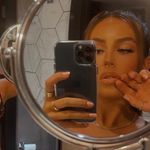 Profile Picture of jessicadinsdalept (@jessicadinsdalept) on Instagram