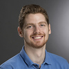 Profile Picture of Brad Linch (@brad_linch) on Flickr