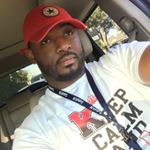 Chef Mark McBride - Instagram Profile Picture of Chef Mark McBride (@its_chefmark) on Instagram