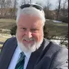Profile Picture of Chris Willing (@chris.willing94) on Tiktok