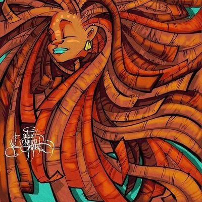 Profile Picture of Samantha Robinson Sherrod (@SamMovn4ward) on Twitter