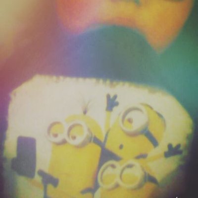 Profile Picture of Tori Flett-harper (@kayla_jay_jay) on Twitter