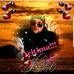 Profile Picture of Don Jaeger (@don.jaeger.75) on Facebook