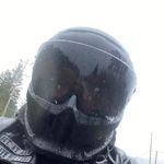 Profile Picture of Thomas Heggie (@heggiethomas) on Instagram