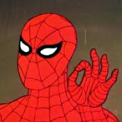 Profile Picture of Gavin Dufrenne (@gavindufrenne4456) on Youtube