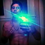 Profile Picture of Joe Turdo (@joe._.turdo) on Instagram