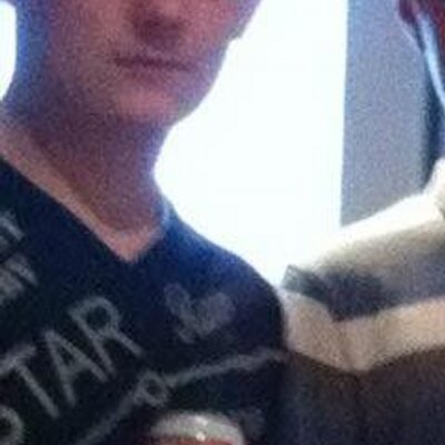 Profile Picture of Conner Thomas (@connerthomas1) on Twitter