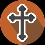 Imago Dei Beverly-Morgan Park - Instagram Profile Picture of Imago Dei Beverly-Morgan Park (@idbevmp) on Instagram