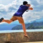 Profile Picture of Juan Climaco (@jiggyclimaco) on Instagram