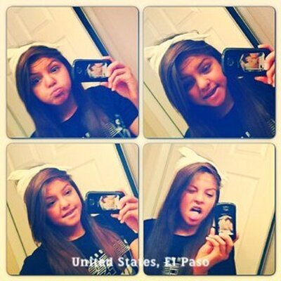 Profile Picture of Danielle Perales (@ur_secret_lover) on Twitter