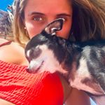 Profile Picture of PAULA LLORENS CLARK (@paulallorensc) on Instagram